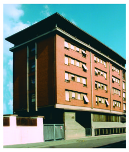 CASAFINITA_2