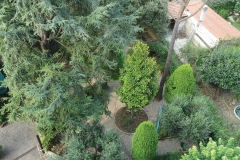 Il nostro giardino