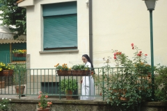 DSC00965